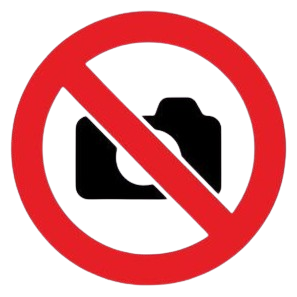 locked square